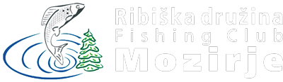 RD Mozirje